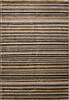 Indo-Nepal Blue Hand Knotted 60 X 90  Area Rug 100-15759 Thumb 0