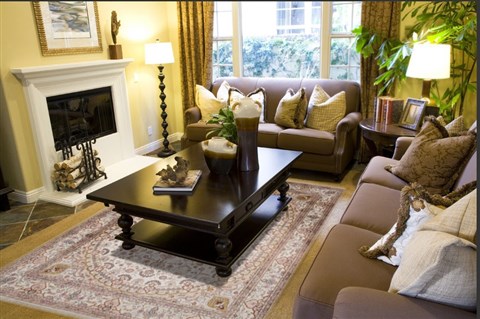 Qum White Hand Knotted 710 X 100  Area Rug 100-15800 Image 2