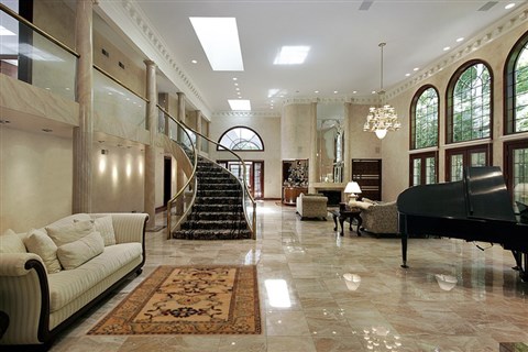 Chobi Yellow Flat Woven 31 X 54  Area Rug 100-15812 Image 1