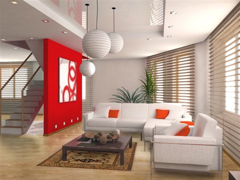 Chobi Yellow Flat Woven 31 X 54  Area Rug 100-15812 Image 5