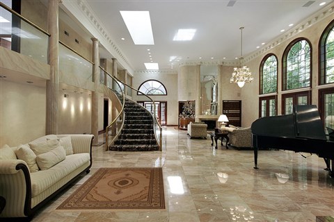 Mahi Beige Machine Made 53 X 77  Area Rug 150-15842 Image 1