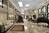 Jaipur Beige Machine Made 53 X 77 Area Rug 100-15849 Thumb 6