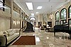 Modern Brown Hand Tufted 50 X 80 Area Rug 100-15865 Thumb 1