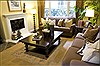 Modern Green Hand Knotted 53 X 77 Area Rug 100-15866 Thumb 2