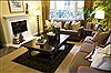 Modern Green Hand Tufted 50 X 80 Area Rug 100-15879 Thumb 2
