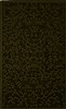 Modern Green Hand Tufted 50 X 80 Area Rug 100-15879 Thumb 0