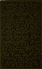 Modern Green Hand Tufted 50 X 80  Area Rug 100-15879 Thumb 0