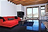 Modern Blue Hand Tufted 50 X 80 Area Rug 100-15881 Thumb 5