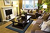 Modern Multicolor Hand Tufted 50 X 80 Area Rug 100-15887 Thumb 2