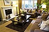 Modern Green Hand Tufted 50 X 80 Area Rug 100-15890 Thumb 2