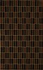 Modern Green Hand Tufted 50 X 80 Area Rug 100-15890 Thumb 0