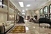 Modern Brown Hand Tufted 50 X 80 Area Rug 100-15894 Thumb 1