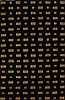 Modern Black Hand Tufted 50 X 80 Area Rug 100-15895 Thumb 0
