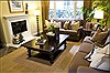 Kilim Beige Hand Tufted 50 X 80 Area Rug 100-15896 Thumb 2