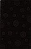 Modern Black Hand Tufted 50 X 80 Area Rug 100-15913 Thumb 0