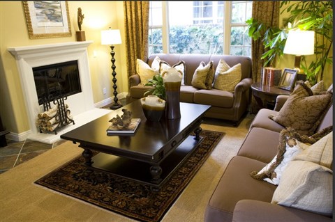 Jaipur Black Hand Tufted 50 X 80 Area Rug 100-15915 Image 2