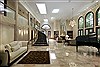 Jaipur Black Hand Tufted 50 X 80 Area Rug 100-15915 Thumb 1