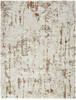 Nourison Concerto Beige 810 X 1110 Area Rug  805-150054 Thumb 0