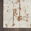 Nourison Concerto Beige 710 X 910 Area Rug 805-150109 Thumb 3
