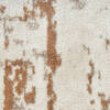 Nourison Concerto Beige 710 X 910 Area Rug 805-150109 Thumb 5