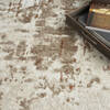 Nourison Concerto Beige 710 X 910 Area Rug 805-150109 Thumb 7