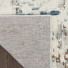 Nourison Concerto Beige 710 X 910 Area Rug  805-150111 Thumb 2