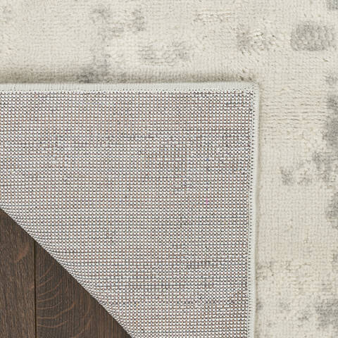 Nourison Concerto Beige 710 X 910 Area Rug 805-150112 Image 2