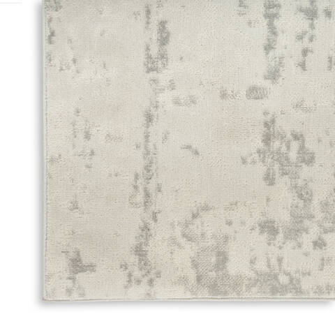 Nourison Concerto Beige 710 X 910 Area Rug 805-150112 Image 4