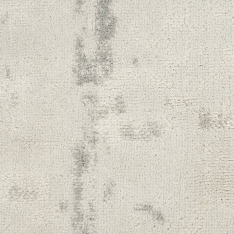 Nourison Concerto Beige 710 X 910 Area Rug 805-150112 Image 5
