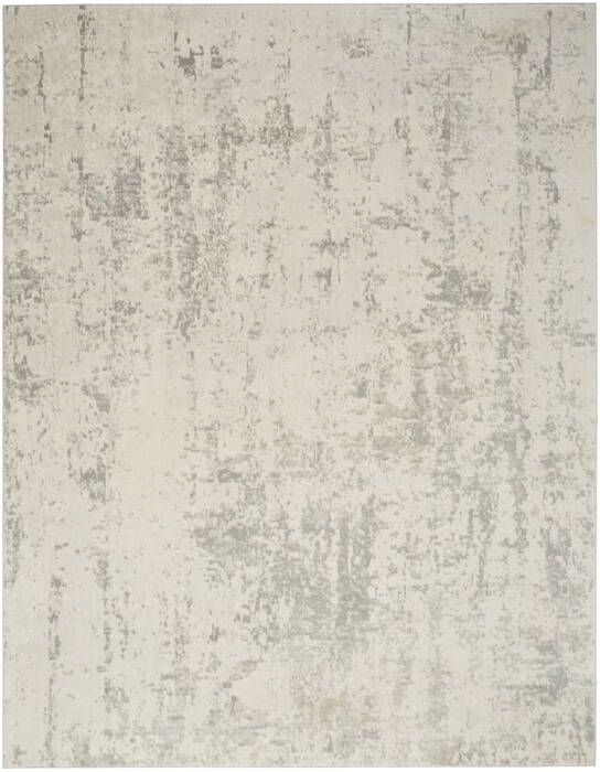 Nourison Concerto Beige 710 X 910 Area Rug 805-150112 Image 0