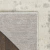 Nourison Concerto Beige 710 X 910 Area Rug 805-150112 Thumb 2