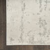 Nourison Concerto Beige 710 X 910 Area Rug 805-150112 Thumb 3