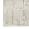 Nourison Concerto Beige 710 X 910 Area Rug 805-150112 Thumb 4