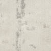 Nourison Concerto Beige 710 X 910 Area Rug 805-150112 Thumb 5