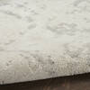 Nourison Concerto Beige 710 X 910 Area Rug 805-150112 Thumb 6