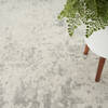 Nourison Concerto Beige 710 X 910 Area Rug 805-150112 Thumb 7