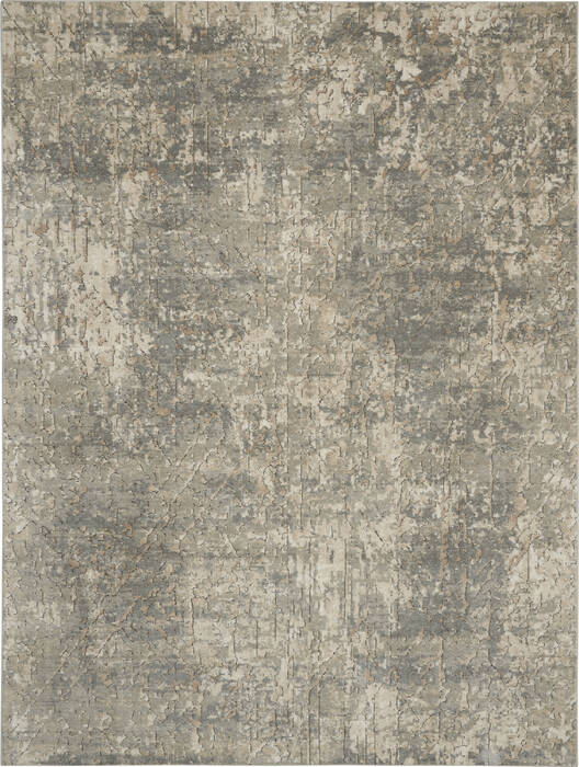 Nourison Concerto Beige 710 X 910 Area Rug 805-150127 Image 0
