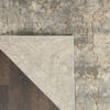 Nourison Concerto Beige 710 X 910 Area Rug 805-150127 Thumb 2