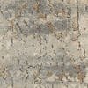 Nourison Concerto Beige 710 X 910 Area Rug 805-150127 Thumb 5