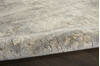Nourison Concerto Beige 710 X 910 Area Rug 805-150127 Thumb 6