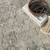 Nourison Concerto Beige 710 X 910 Area Rug 805-150127 Thumb 7
