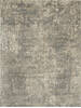 Nourison Concerto Beige 710 X 910 Area Rug 805-150127 Thumb 0
