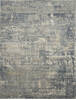nourison_concerto_collection_grey_area_rug_150152