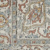 Nourison Concerto Blue 710 X 910 Area Rug 805-150197 Thumb 5