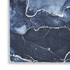 Nourison Daydream Blue 710 X 910 Area Rug  805-150513 Thumb 4