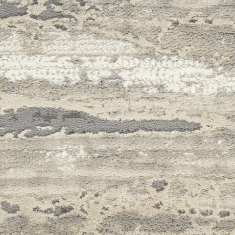 Nourison Eco-Friendly Multicolor 710 X 910 Area Rug  805-150568 Image 5