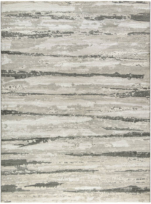 Nourison Eco-Friendly Multicolor 710 X 910 Area Rug  805-150568 Image 0