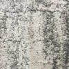 Nourison Luxurious Shag Beige 710 X 910 Area Rug  805-151690 Thumb 5