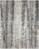 Nourison Luxurious Shag Beige 710 X 910 Area Rug  805-151690 Thumb 0