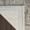 Nourison Nyle Beige 53 X 710 Area Rug 805-152566 Thumb 2